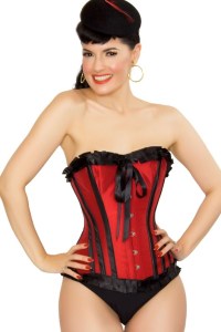 Playgirl White Label